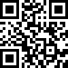 https://qudsonline.ir/xcVtx