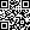 https://qudsonline.ir/xc6x8