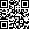 https://qudsonline.ir/xcgnp