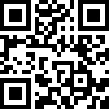 https://qudsonline.ir/x9kKX
