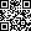 https://qudsonline.ir/x84Wk