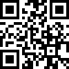 https://qudsonline.ir/x8nnk