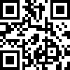 https://qudsonline.ir/xcD52