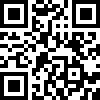 https://qudsonline.ir/xcP8t