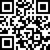 https://qudsonline.ir/x84kp