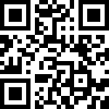 https://qudsonline.ir/xcMtp