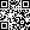 https://qudsonline.ir/x6VW5