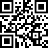 https://qudsonline.ir/x9ZRh