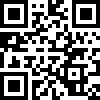 https://qudsonline.ir/xbDGv