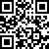 https://qudsonline.ir/x8SpW