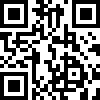 https://qudsonline.ir/x6Rp9