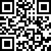 https://qudsonline.ir/x6pJR