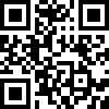 https://qudsonline.ir/xcP9K
