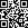 https://qudsonline.ir/xbdQ5