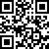 https://qudsonline.ir/xcL3Z