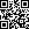 https://qudsonline.ir/xbT7Q