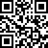 https://qudsonline.ir/x7G9z