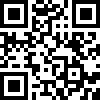 https://qudsonline.ir/x3V2x