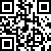 https://qudsonline.ir/x9LdZ