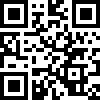 https://qudsonline.ir/xbY9d