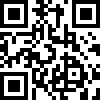 https://qudsonline.ir/x9BVd