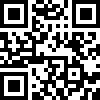 https://qudsonline.ir/xbcQb