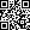 https://qudsonline.ir/xcwD8