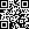 https://qudsonline.ir/x7rQG