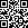 https://qudsonline.ir/x9xWw