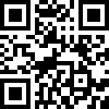 https://qudsonline.ir/xcDTM
