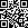 https://qudsonline.ir/xbZWf