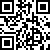 https://qudsonline.ir/x8tQ5