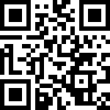 https://qudsonline.ir/xcGzS