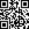 https://qudsonline.ir/xbXRD