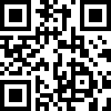 https://qudsonline.ir/x6crH
