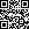 https://qudsonline.ir/x9Kj6
