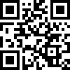 https://qudsonline.ir/xbT9n