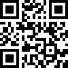 https://qudsonline.ir/x74H4