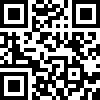 https://qudsonline.ir/xcJp8