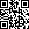https://qudsonline.ir/x7pmp