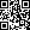 https://qudsonline.ir/x8ymN