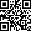 https://qudsonline.ir/x9dxJ