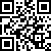https://qudsonline.ir/xbZZy