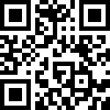 https://qudsonline.ir/x4jPs