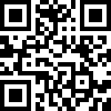 https://qudsonline.ir/xcr7S
