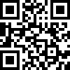 https://qudsonline.ir/x8L4v