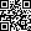 https://qudsonline.ir/x7Znn