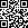 https://qudsonline.ir/xcXqT