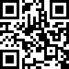 https://qudsonline.ir/x9q3c