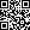 https://qudsonline.ir/x6Pxn